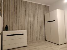 Mieszkanie 1-pokojowe Bydgoszcz Osiedle Leśne, ul. Bukowa. Zdjęcie 2