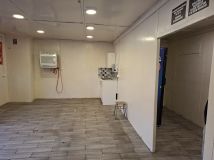 Lokal Nowa Wieś Kętrzyńska. Zdjęcie 1