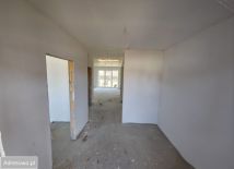 bliźniak, 5 pokoi Nowogard, ul. gen. Józefa Bema. Zdjęcie 2