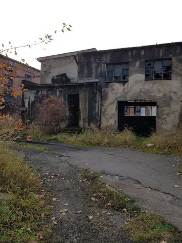 Działka inna Czerwionka-Leszczyny, ul. 3 Maja. Zdjęcie 2