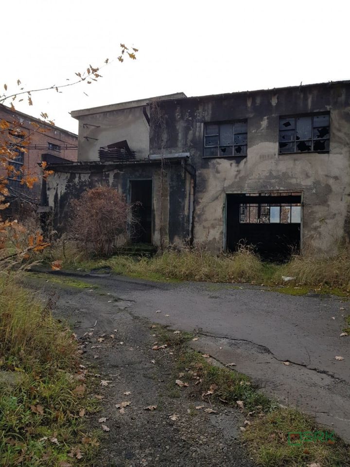 Działka inna Czerwionka-Leszczyny, ul. 3 Maja. Zdjęcie 2