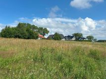 Działka budowlana Bojano, ul. Czynu Tysiąclecia. Zdjęcie 2