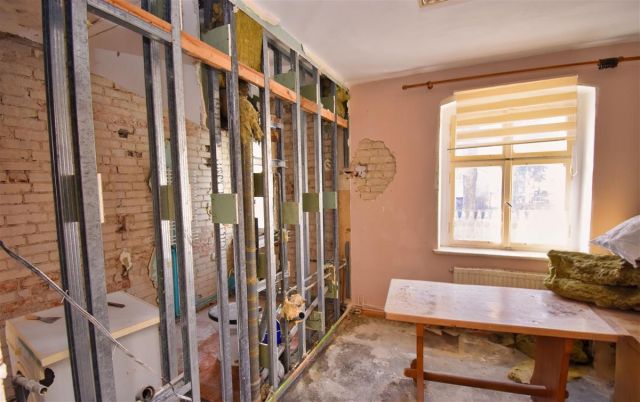 Mieszkanie 2-pokojowe Szczecinek, ul. Drahimska. Zdjęcie 7