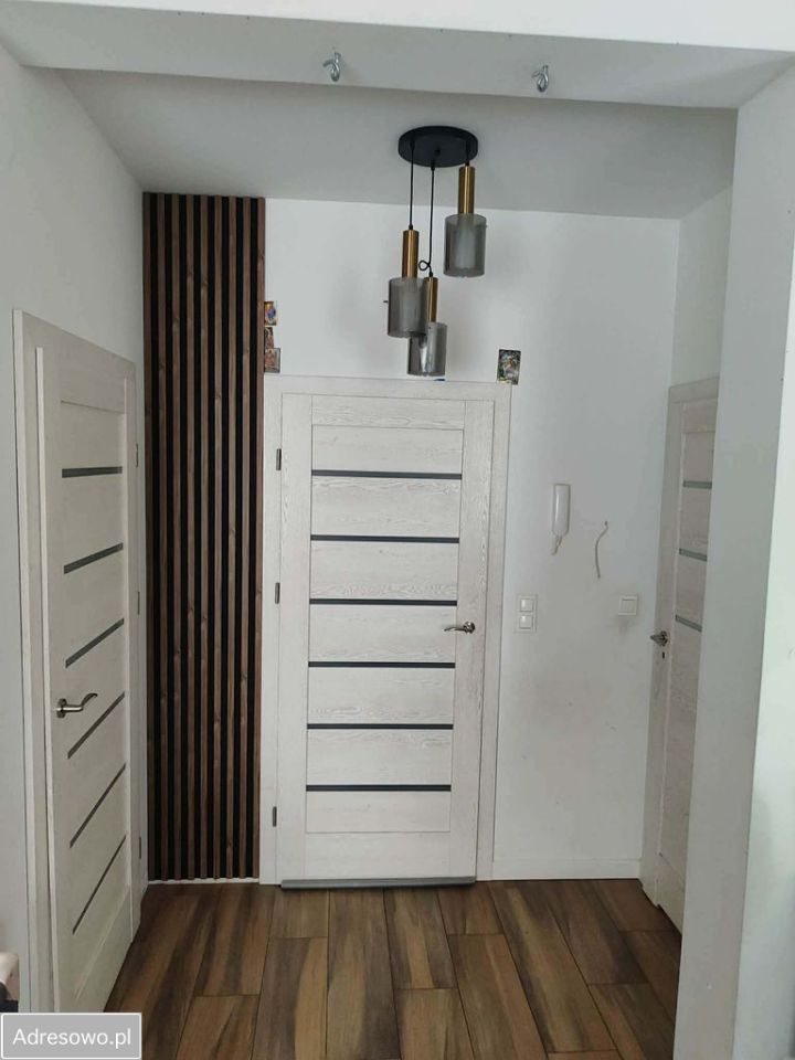 dom szeregowy, 4 pokoje Radzymin, ul. Generała Jana Henryka Dąbrowskiego. Zdjęcie 9