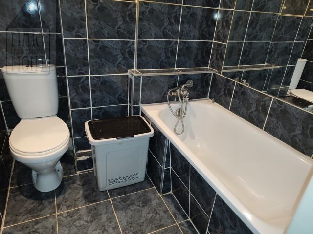 Mieszkanie 1-pokojowe Warszawa Bielany, ul. Przy Agorze. Zdjęcie 7