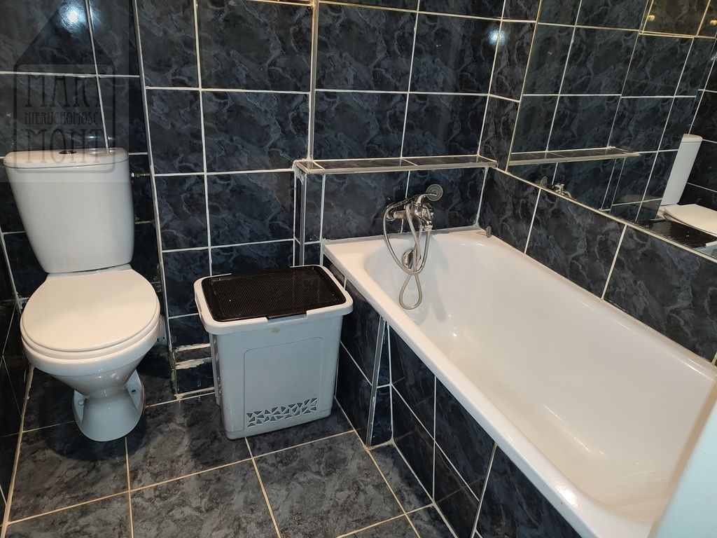 Mieszkanie 1-pokojowe Warszawa Bielany, ul. Wrzeciono. Zdjęcie 7