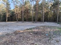 Działka budowlana Józefów. Zdjęcie 4