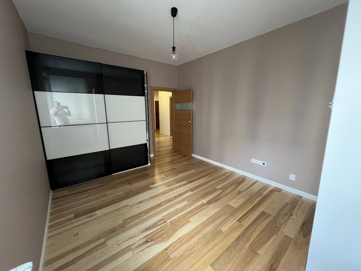 Mieszkanie 4-pokojowe Warszawa Kabaty, ul. Relaksowa. Zdjęcie 8