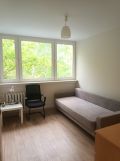 Mieszkanie 3-pokojowe Wrocław Gądów Mały, ul. Na Ostatnim Groszu. Zdjęcie 3