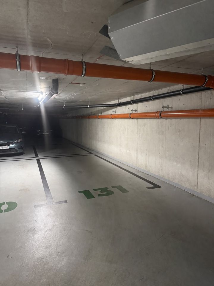 Mieszkanie 3-pokojowe Warszawa Targówek, ul. Krzewna. Zdjęcie 19