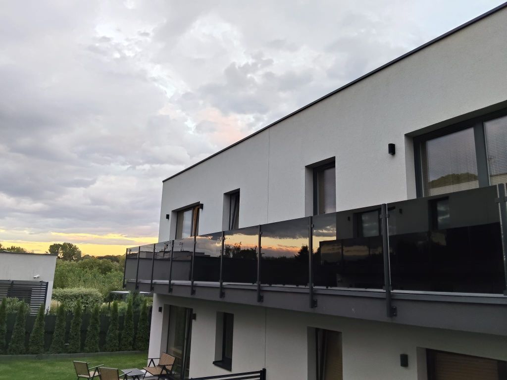 Mieszkanie 3-pokojowe Świętochłowice, ul. Bolesława Chrobrego. Zdjęcie 8
