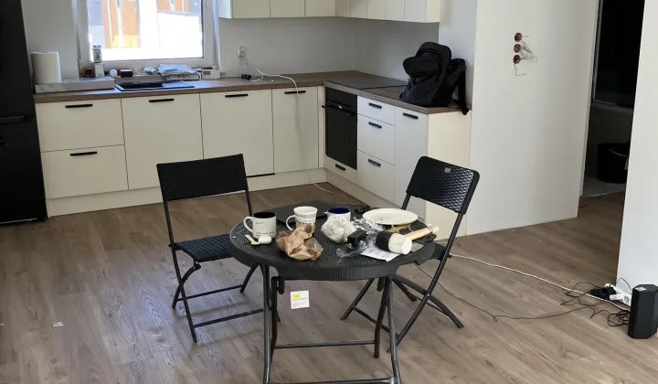 Mieszkanie 3-pokojowe Mielec, ul. Sportowa