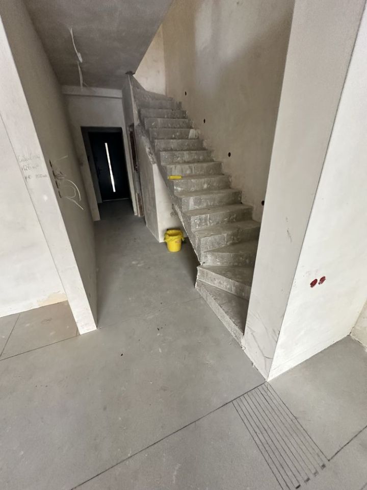bliźniak Szałe. Zdjęcie 5