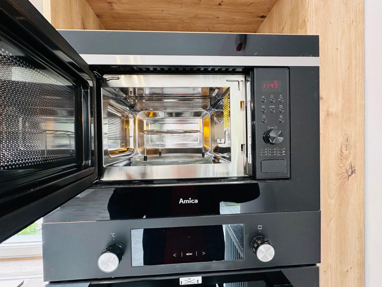 Mieszkanie 4-pokojowe Czerlejno, ul. Rumiankowa. Zdjęcie 27