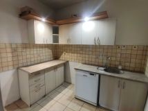 Mieszkanie 2-pokojowe Świdnica, ul. Kolejowa. Zdjęcie 3