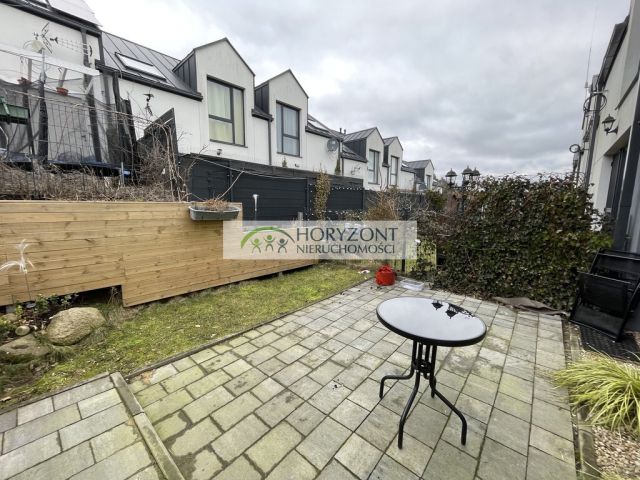 dom szeregowy, 4 pokoje Banino. Zdjęcie 3