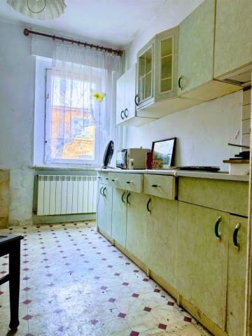 dom wolnostojący, 4 pokoje Żelichów. Zdjęcie 12