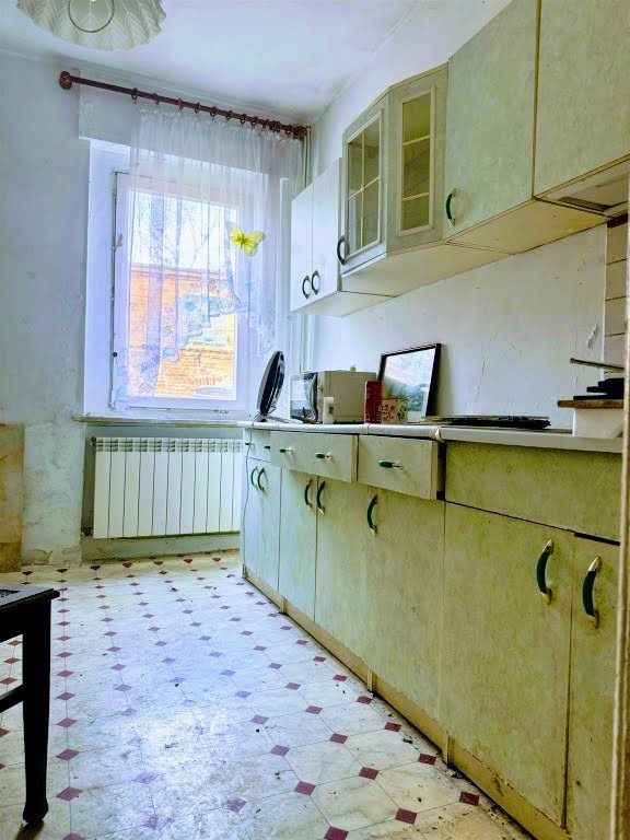 dom wolnostojący, 4 pokoje Żelichów. Zdjęcie 12