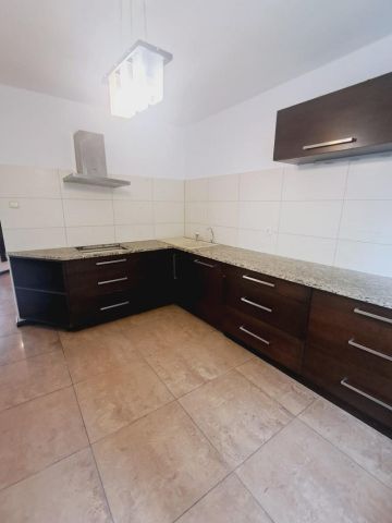 dom wolnostojący, 6 pokoi Piotrów. Zdjęcie 18