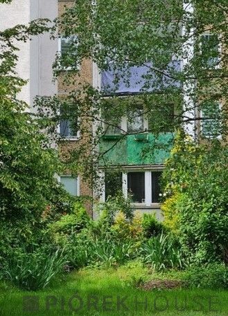 Mieszkanie 2-pokojowe Warszawa Bemowo, ul. Waleriana Czumy. Zdjęcie 11