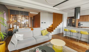 dom szeregowy, 1 pokój Warszawa Białołęka