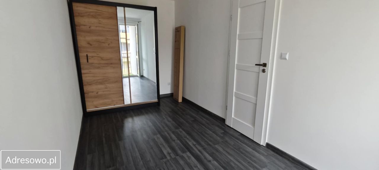 Mieszkanie 2-pokojowe Wąbrzeźno, ul. Sienkiewicza. Zdjęcie 12