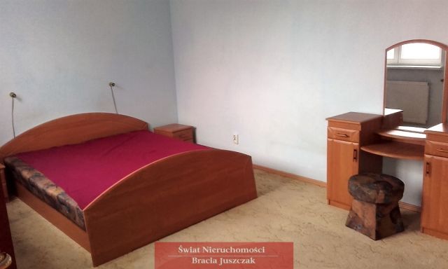 Mieszkanie 3-pokojowe Wrocław, ul. Róży Wiatrów. Zdjęcie 11