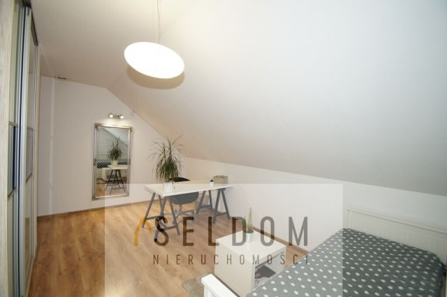 dom wolnostojący, 5 pokoi Mysłakowice. Zdjęcie 21