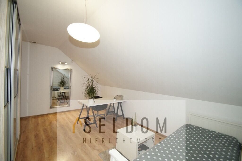 dom wolnostojący, 5 pokoi Mysłakowice. Zdjęcie 21