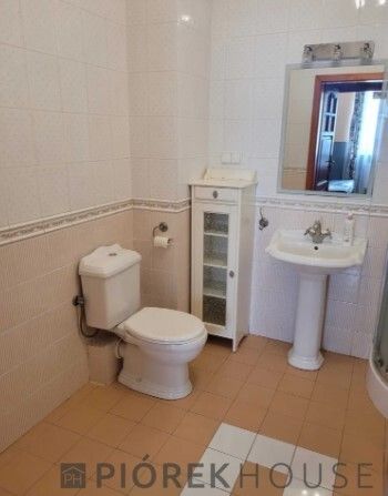 Mieszkanie 4-pokojowe Warszawa Białołęka, ul. Romana Maciejewskiego. Zdjęcie 9