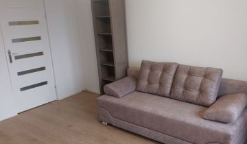 Mieszkanie 2-pokojowe Radom Śródmieście