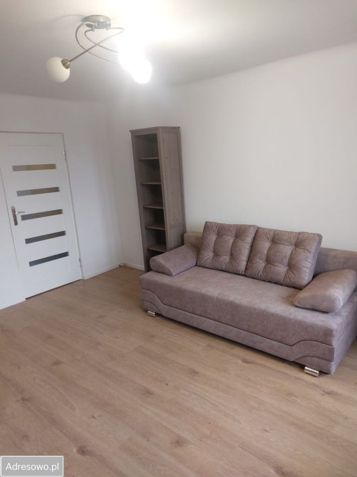 Mieszkanie 2-pokojowe Radom Śródmieście