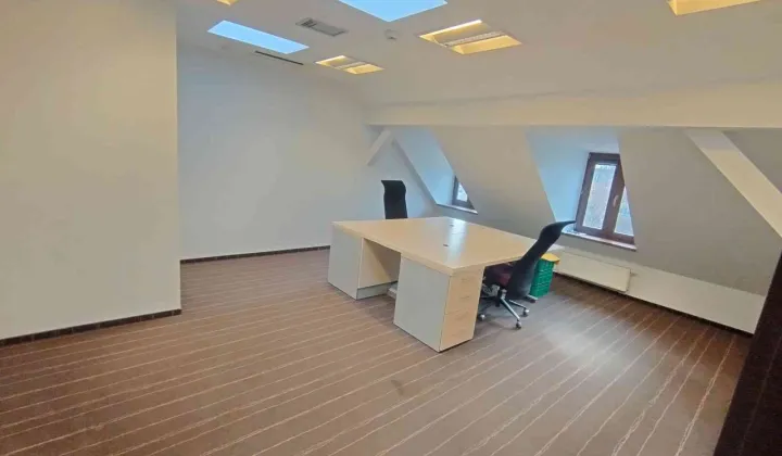 Lokal Wrocław Śródmieście, ul. Widok