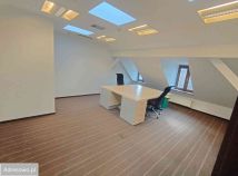 Lokal Wrocław Śródmieście, ul. Widok