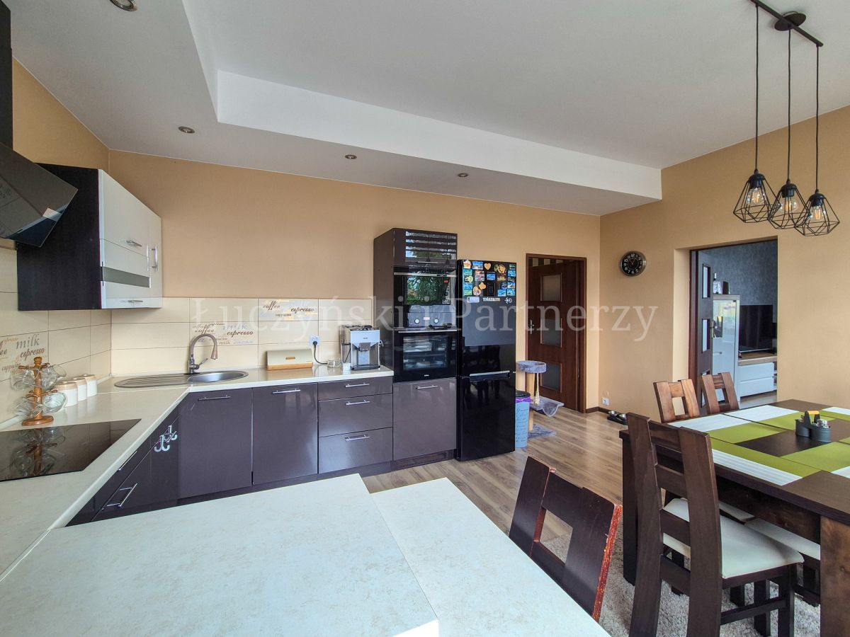 Mieszkanie 2-pokojowe Jelenia Góra. Zdjęcie 10