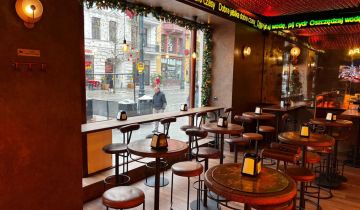 Lokal Łódź Śródmieście, ul. Piotrkowska