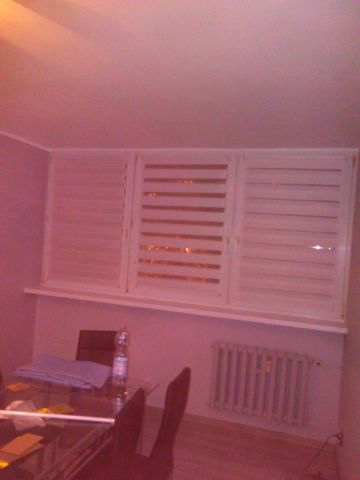 Mieszkanie 2-pokojowe Oleśnica, ul. Marii Skłodowskiej-Curie. Zdjęcie 1