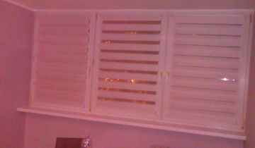 Mieszkanie 2-pokojowe Oleśnica, ul. Marii Skłodowskiej-Curie