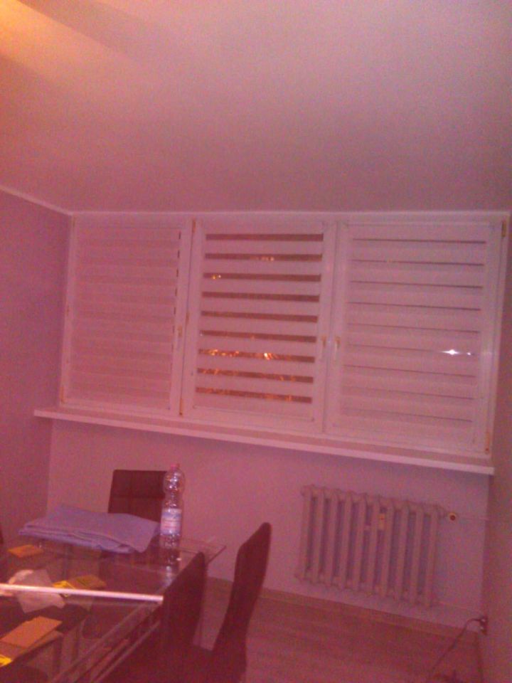 Mieszkanie 2-pokojowe Oleśnica, ul. Marii Skłodowskiej-Curie