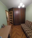 Mieszkanie 2-pokojowe Lębork, ul. Jagiellońska. Zdjęcie 4