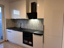 Mieszkanie 2-pokojowe Kraków Mistrzejowice, ul. Marchołta. Zdjęcie 2