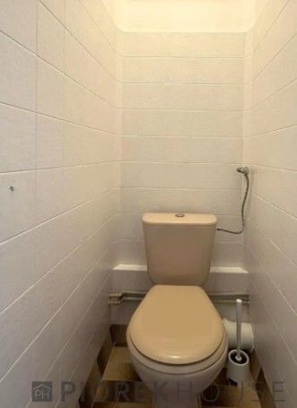 Mieszkanie 3-pokojowe Warszawa Mokotów, ul. Krymska. Zdjęcie 9