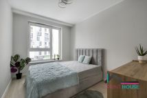 Mieszkanie 3-pokojowe Warszawa Bemowo, ul. Sternicza. Zdjęcie 4