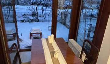 Mieszkanie 2-pokojowe Warszawa Bielany, ul. Jana Kasprowicza