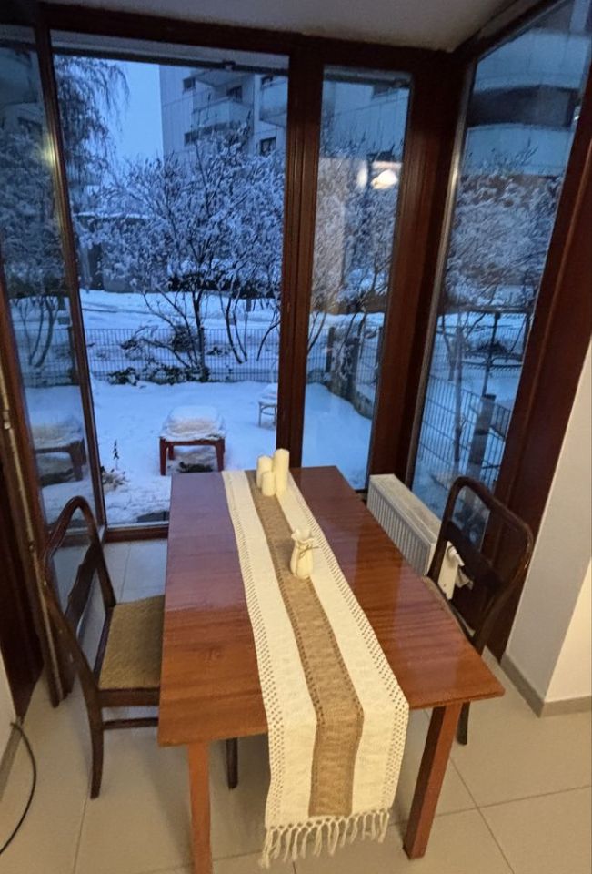 Mieszkanie 2-pokojowe Warszawa Bielany, ul. Jana Kasprowicza. Zdjęcie 2