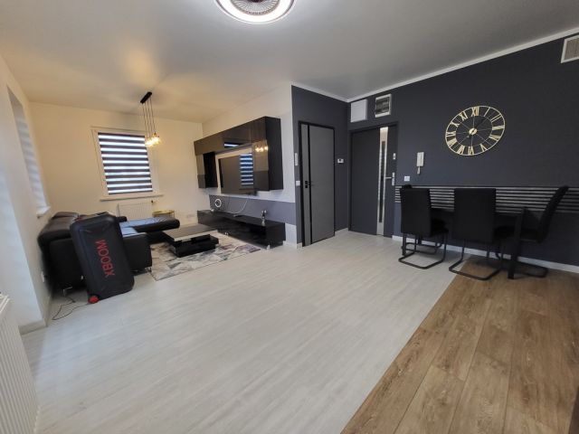 Mieszkanie 1-pokojowe Rurzyca, ul. Orzechowa. Zdjęcie 3