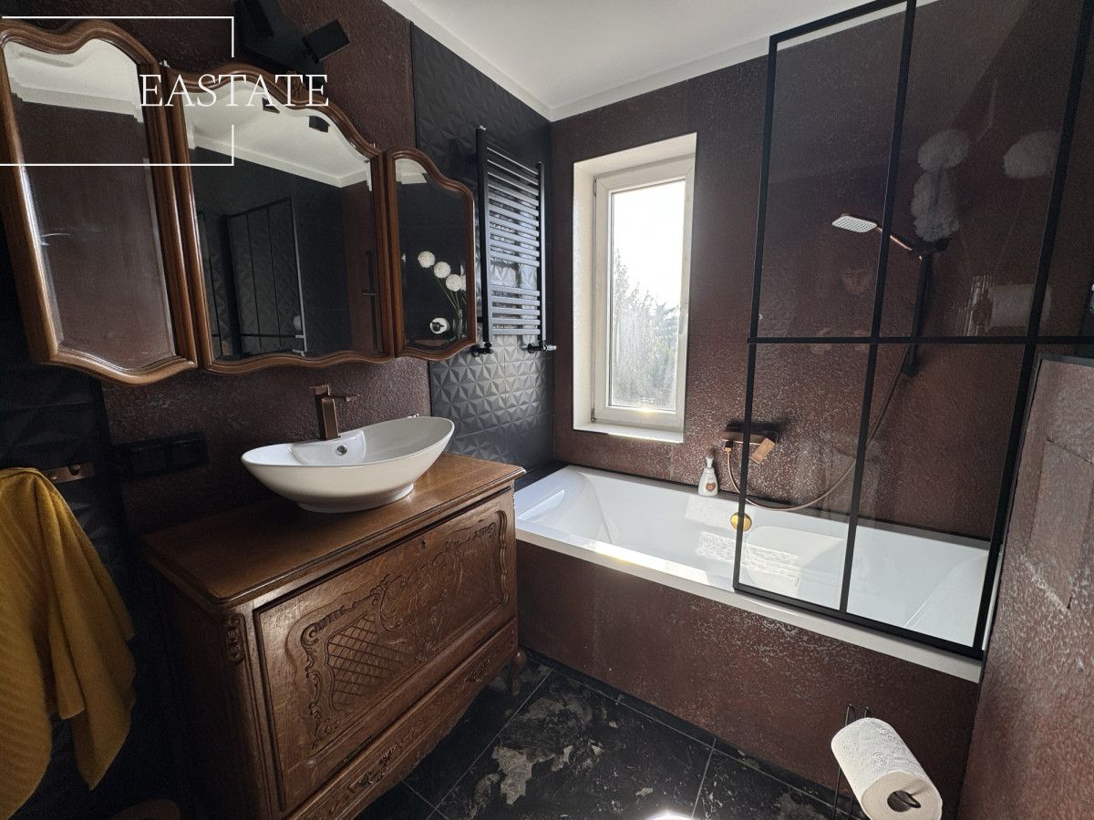 Mieszkanie 2-pokojowe Warszawa Włochy, ul. Słowicza. Zdjęcie 8