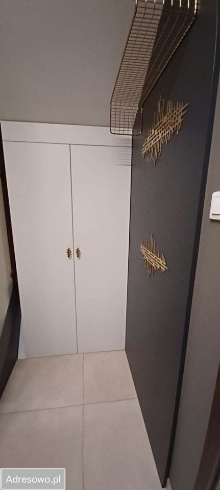 Mieszkanie 5-pokojowe Rembelszczyzna, ul. Strużańska. Zdjęcie 2