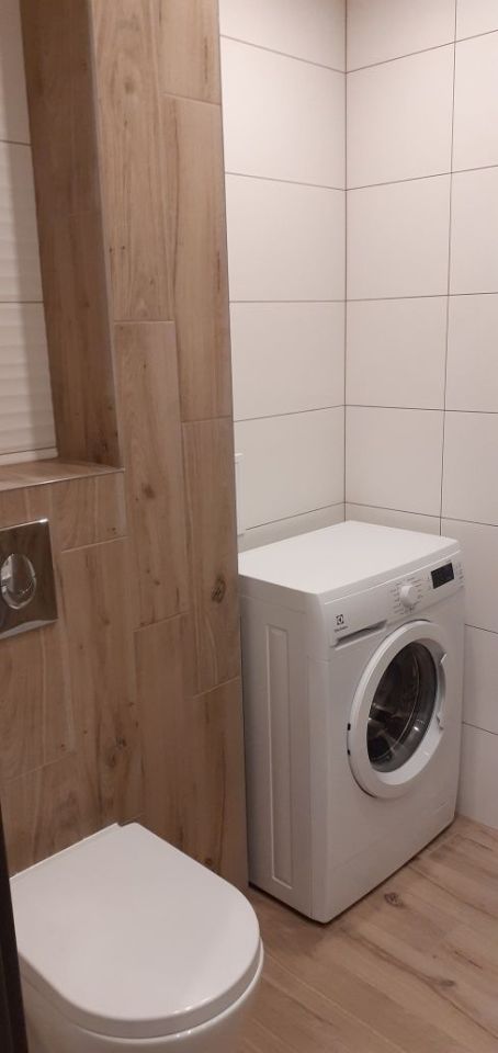 Mieszkanie 2-pokojowe Puławy, ul. Karola Olszewskiego. Zdjęcie 3