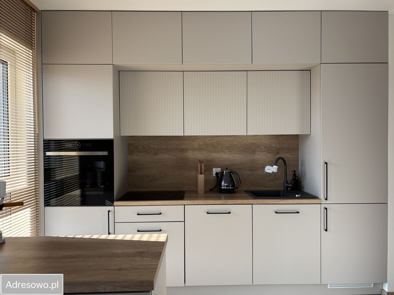 Mieszkanie 2-pokojowe Kruszewnia. Zdjęcie 20